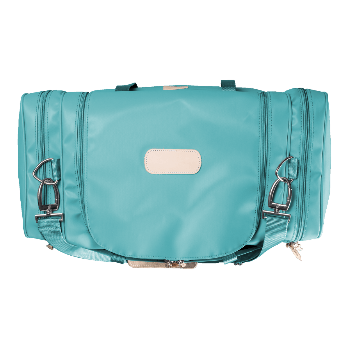 Jon Hart Design Medium Square Duffel