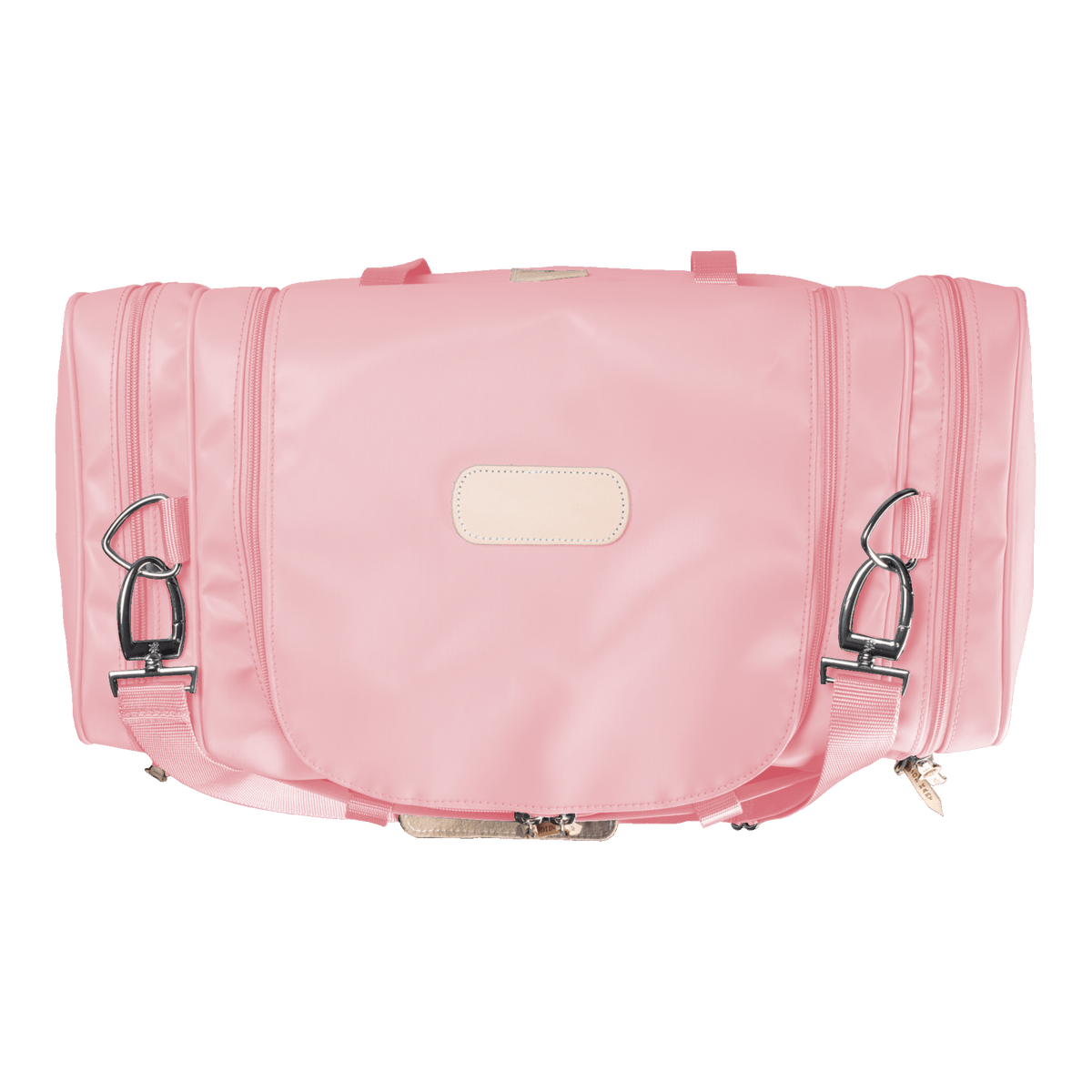 Jon Hart Design Large Square Duffel