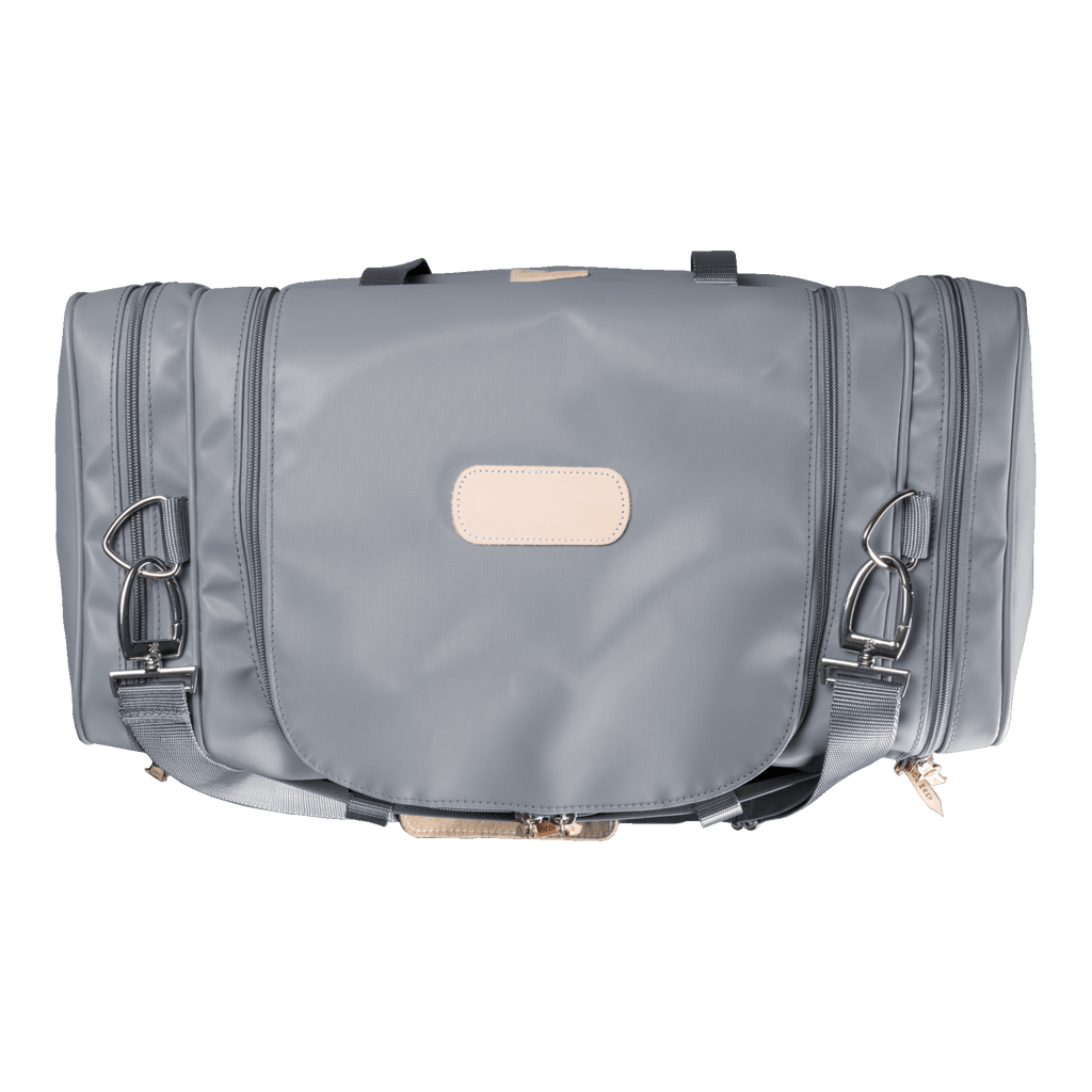 Jon Hart Design Large Square Duffel