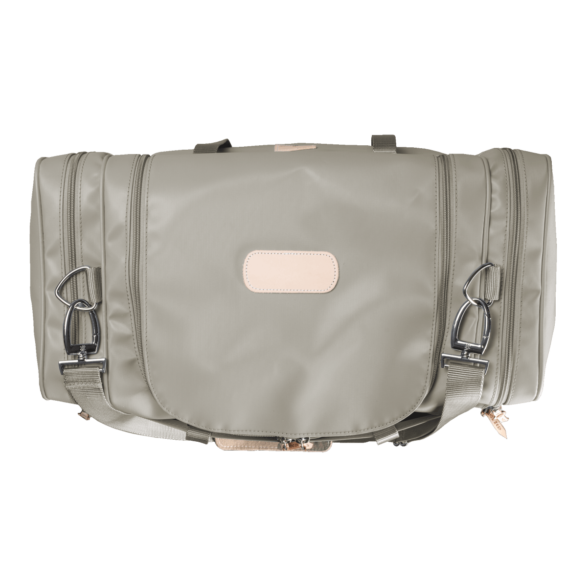 Jon Hart Design Large Square Duffel