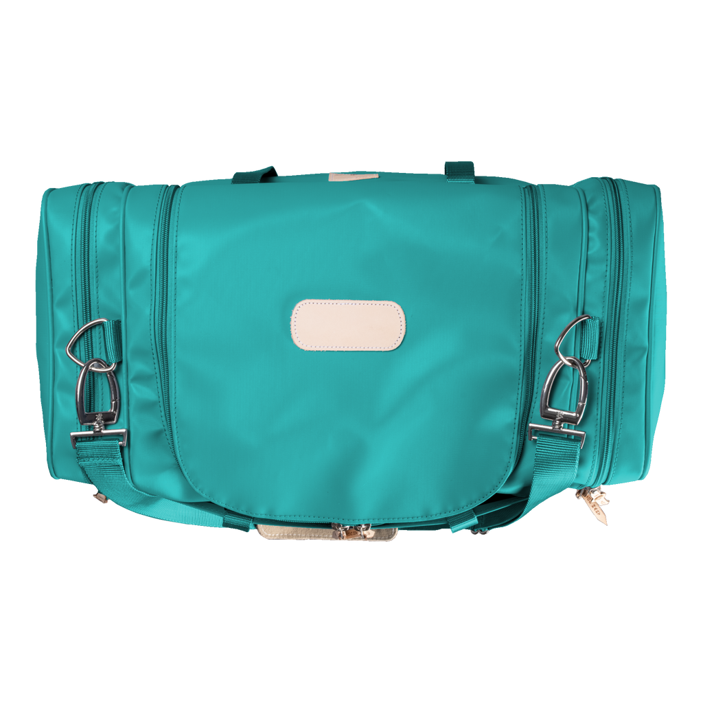 Jon Hart Design Medium Square Duffel