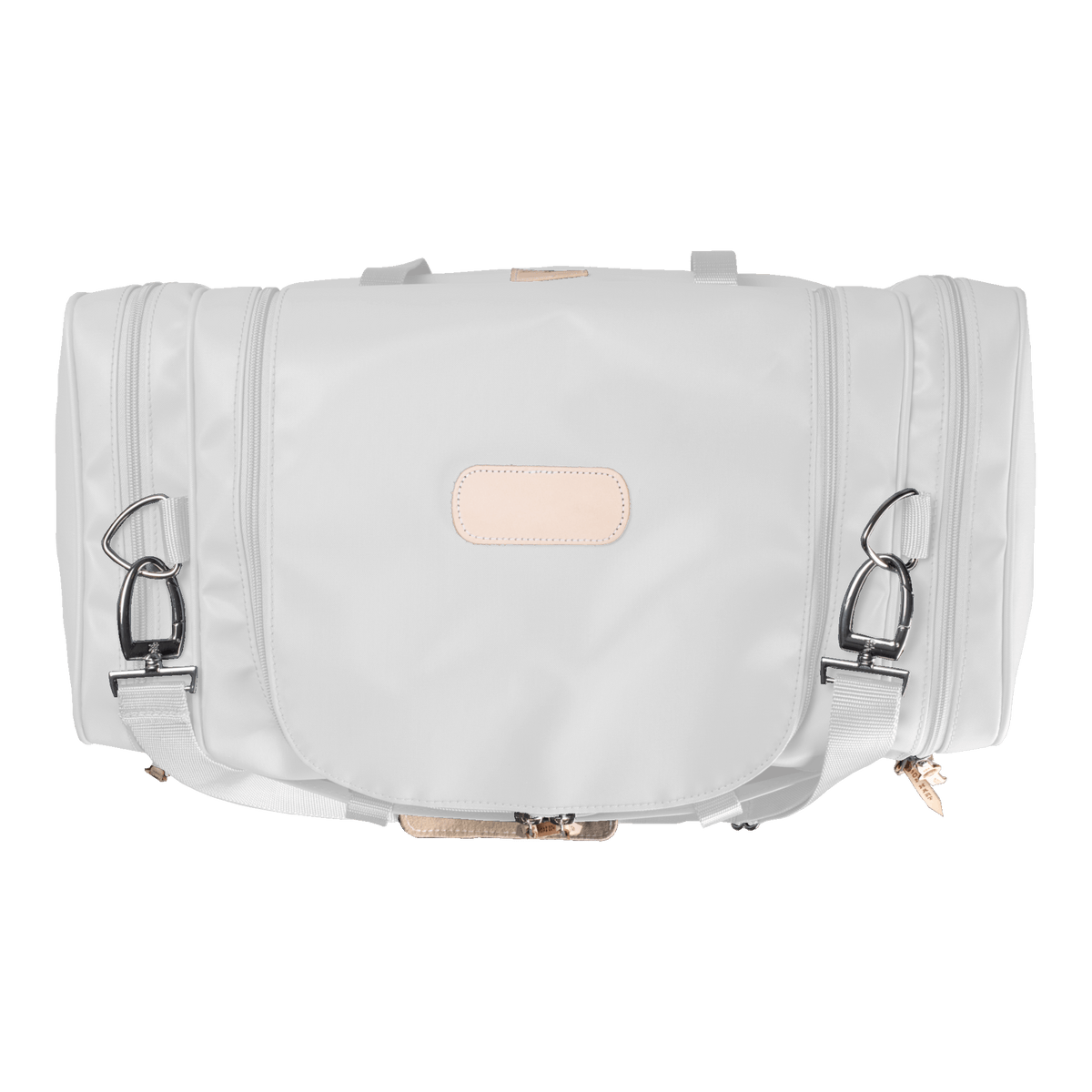 Jon Hart Design Large Square Duffel