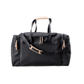 Jon Hart Design Large Square Duffel