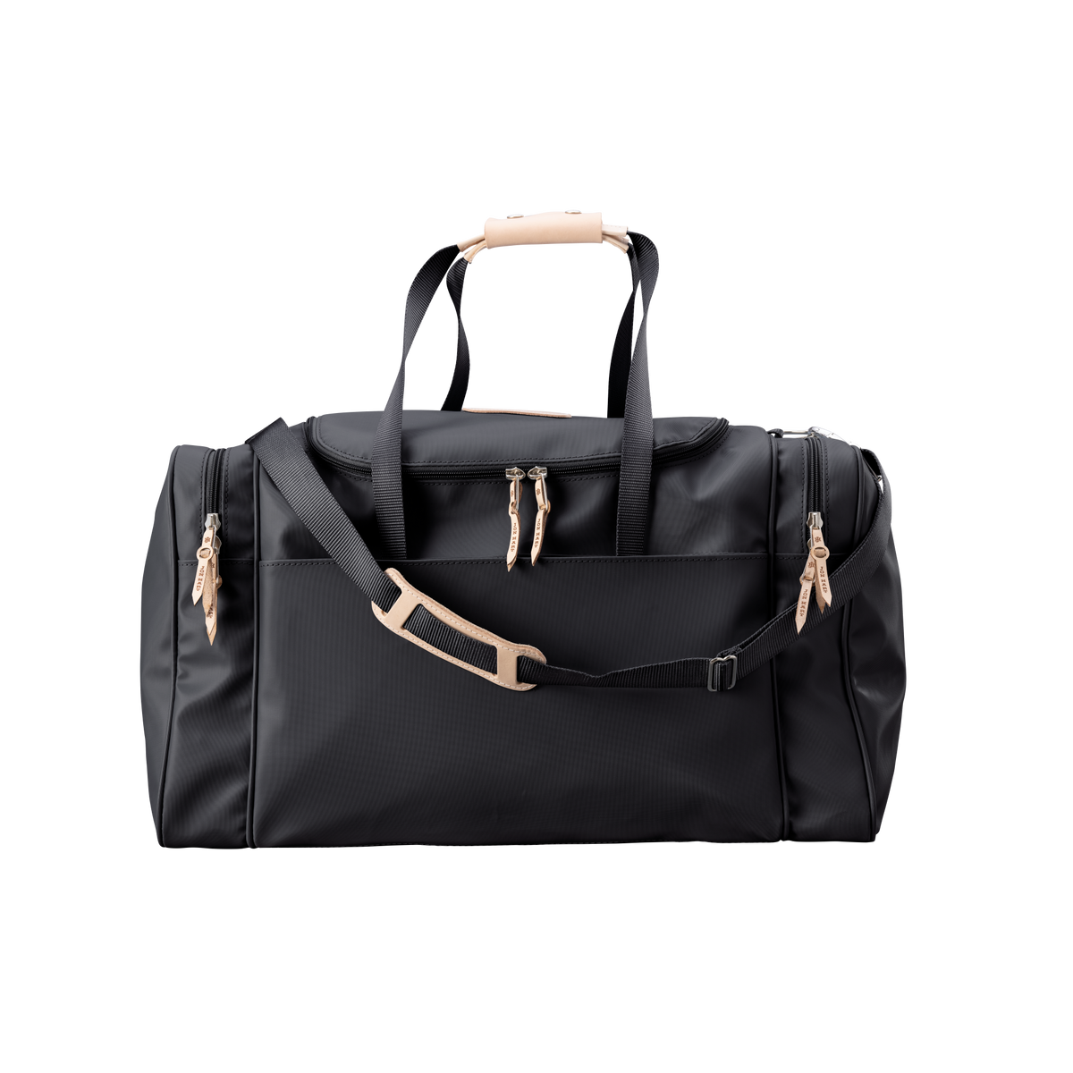 Jon Hart Design Large Square Duffel