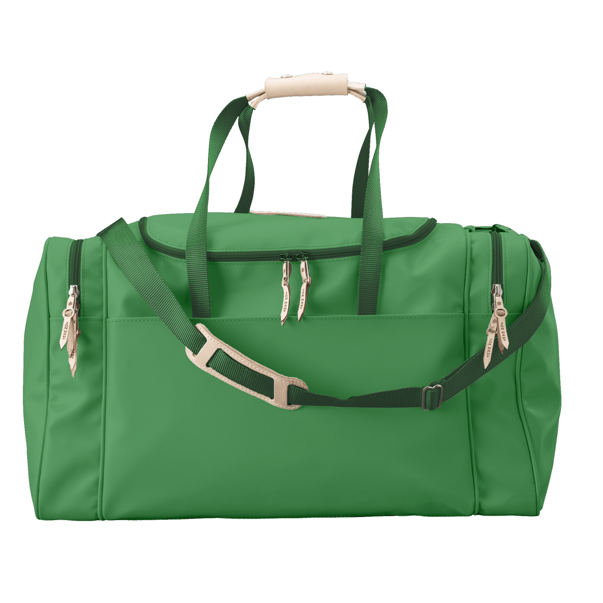Jon Hart Design Large Square Duffel
