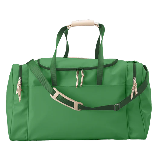 Square Duffel, Large