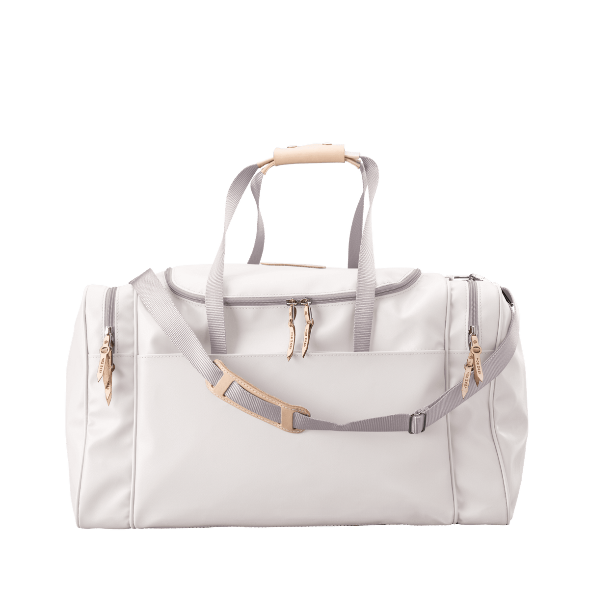 Jon Hart Design Large Square Duffel