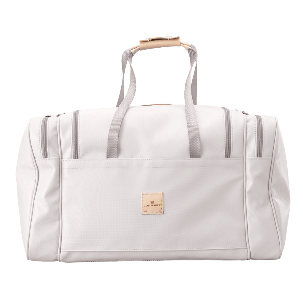 Jon Hart Design Large Square Duffel