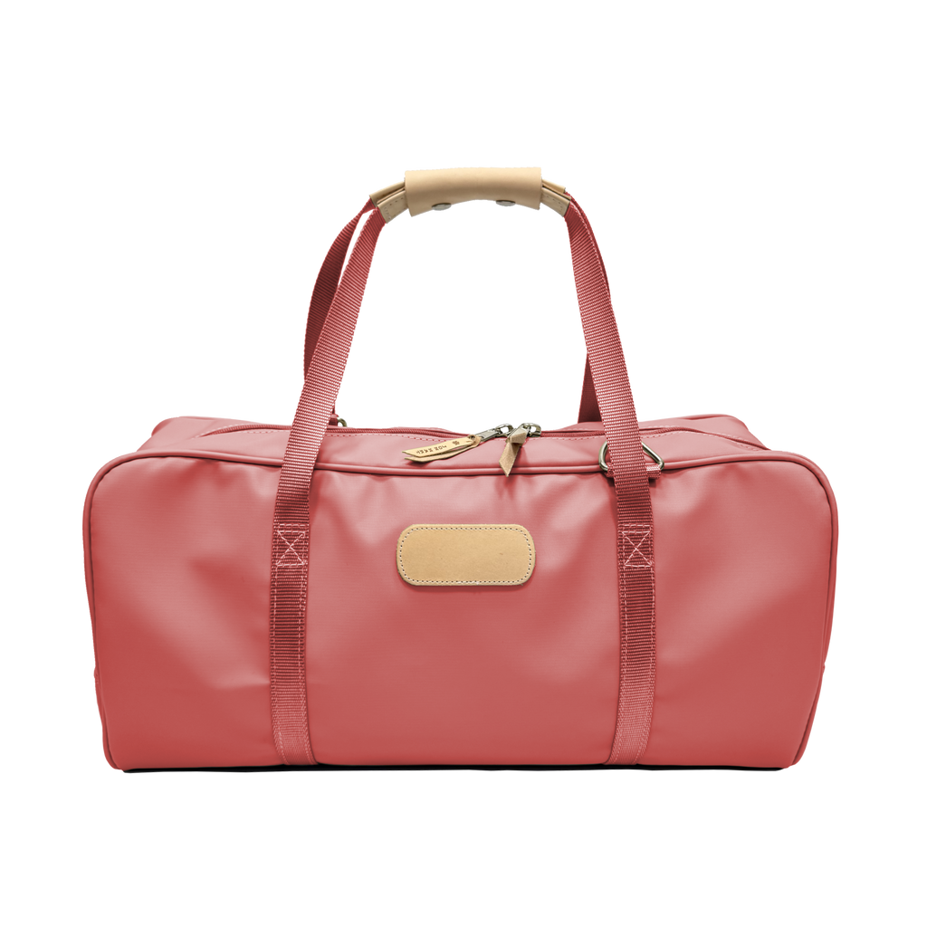 Carry-All