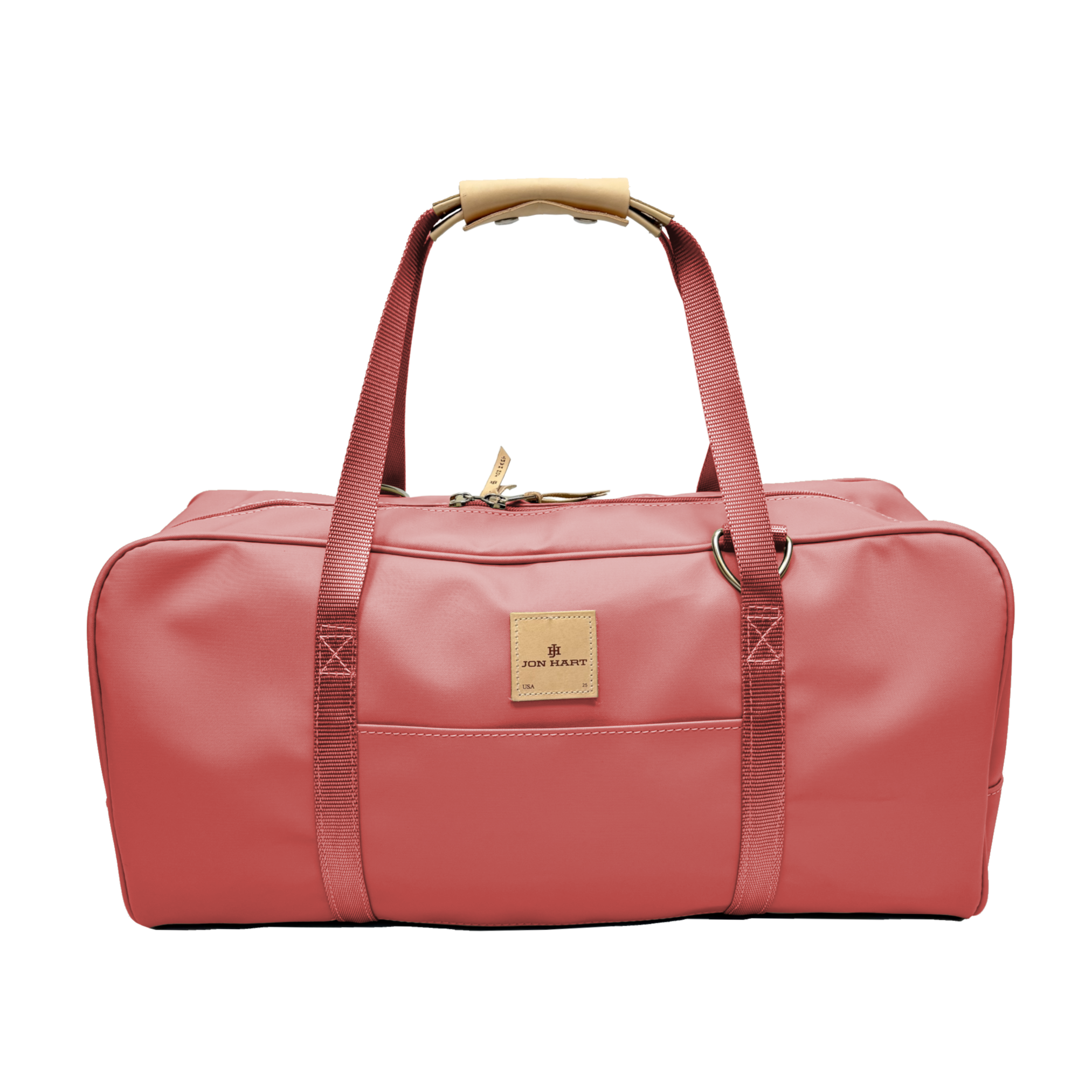 Carry-All