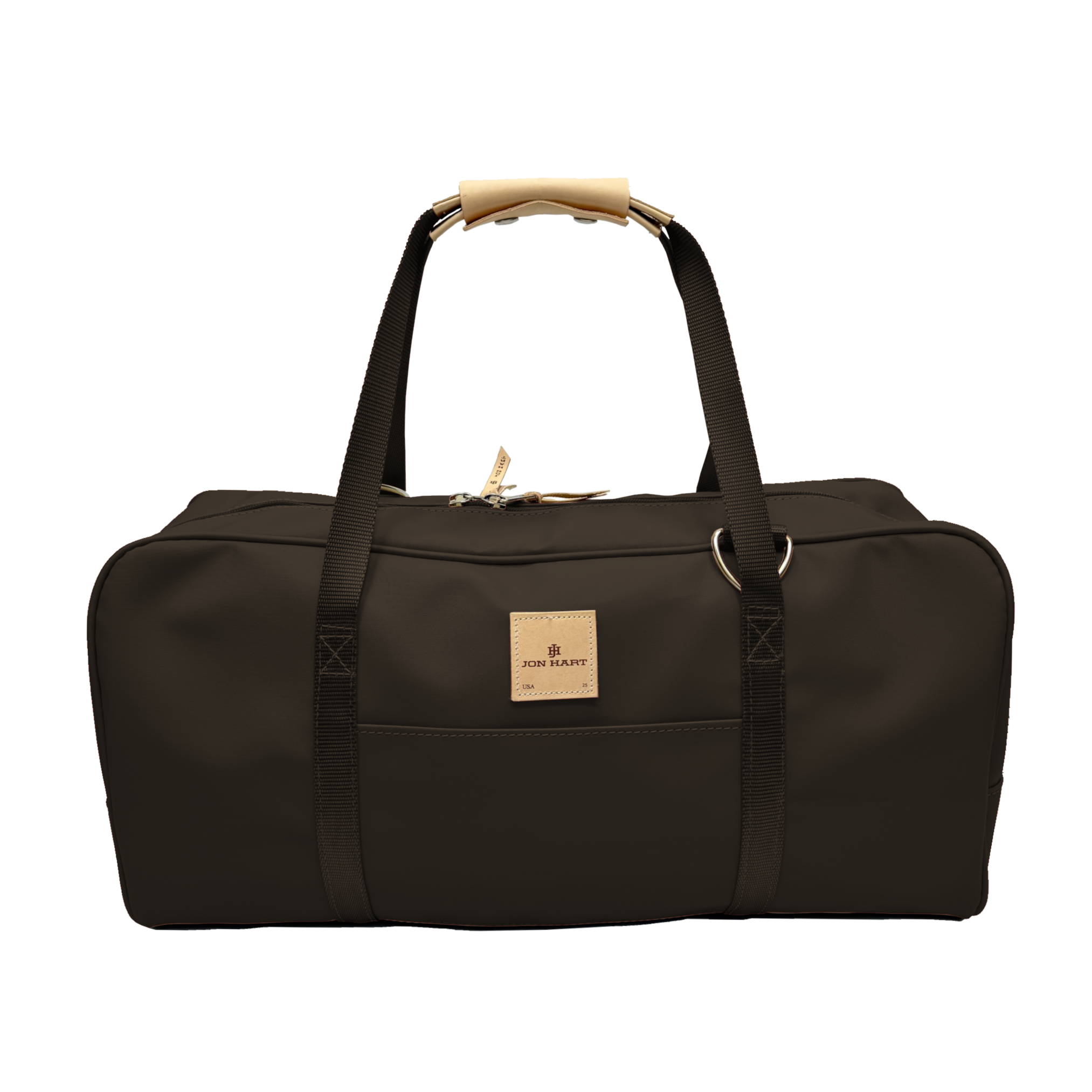 Carry-All