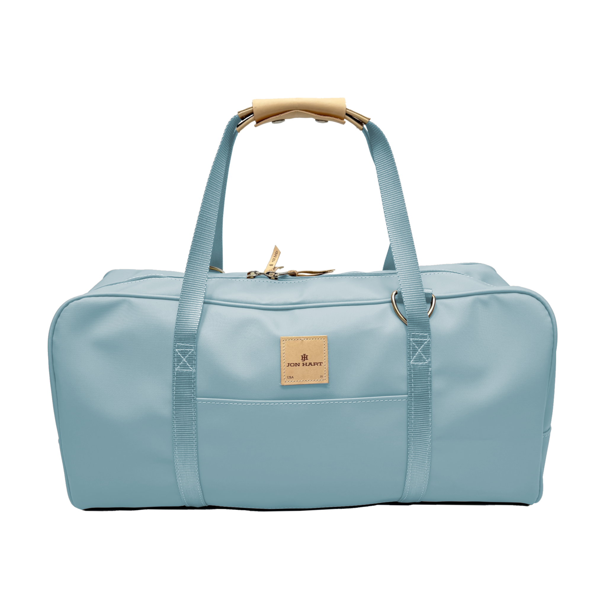 Carry-All