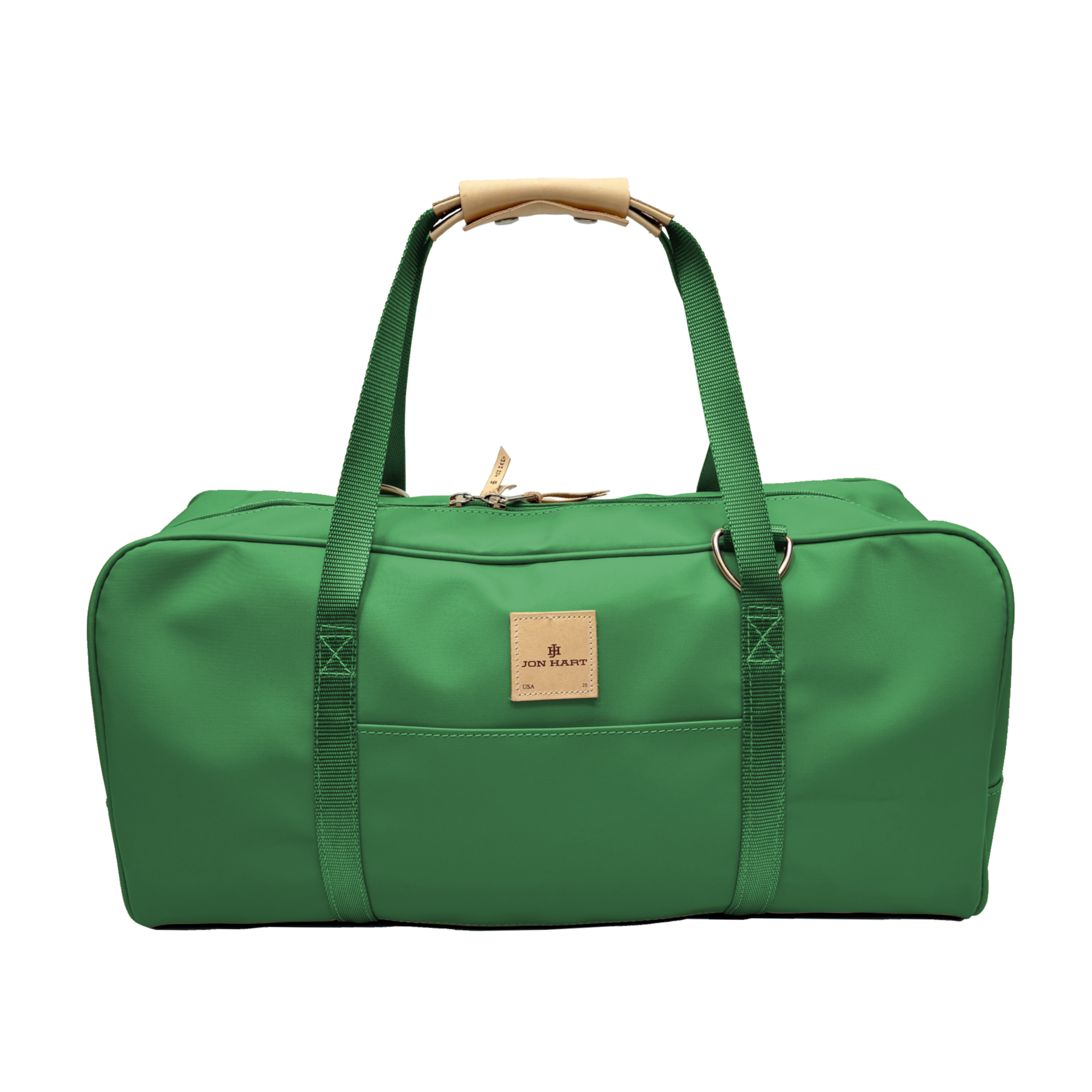 Carry-All