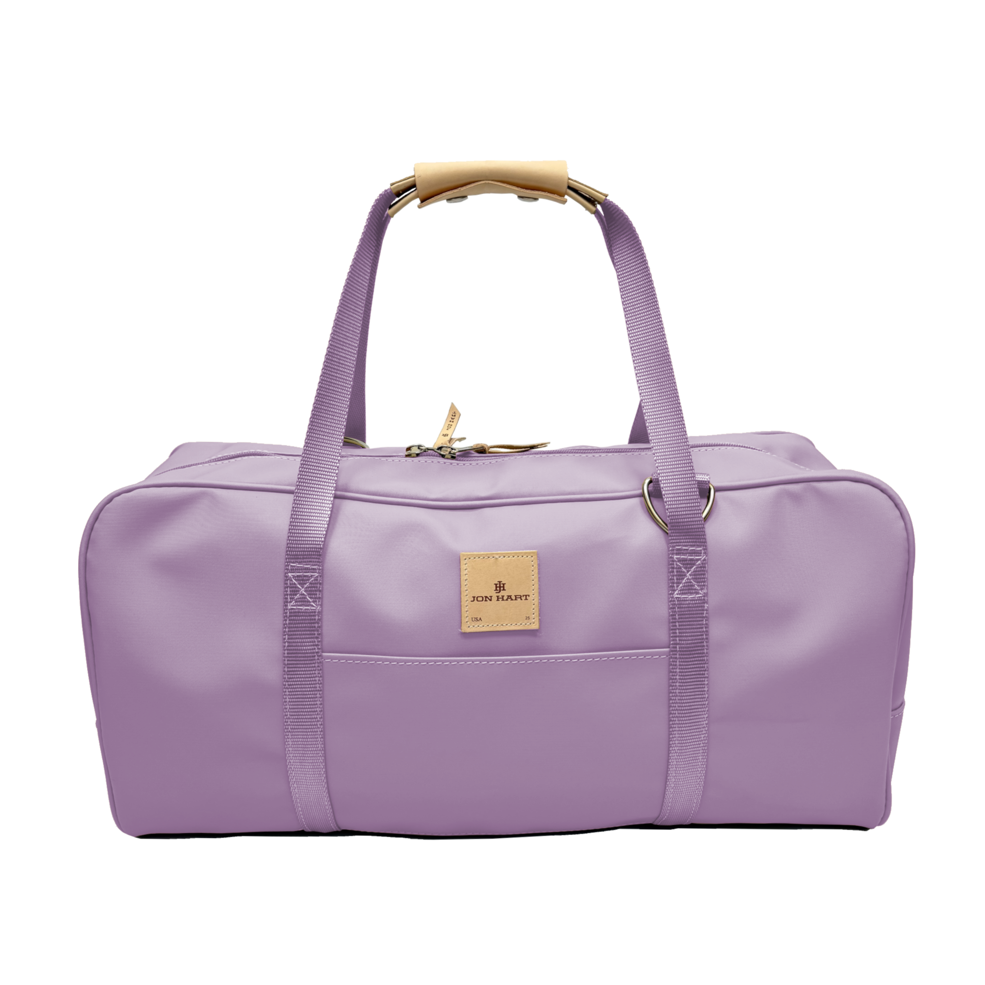 Carry-All