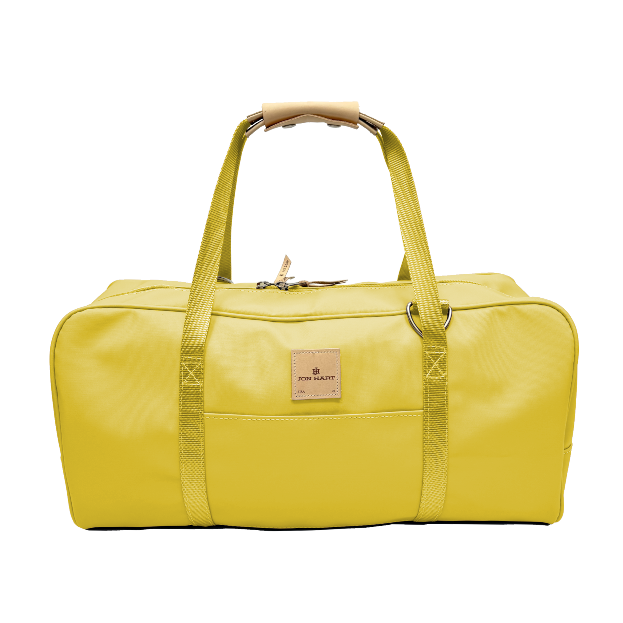 Carry-All