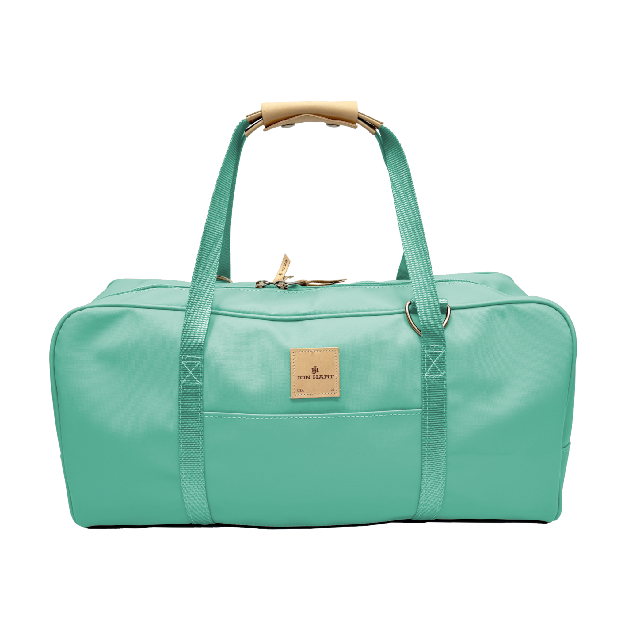 Carry-All