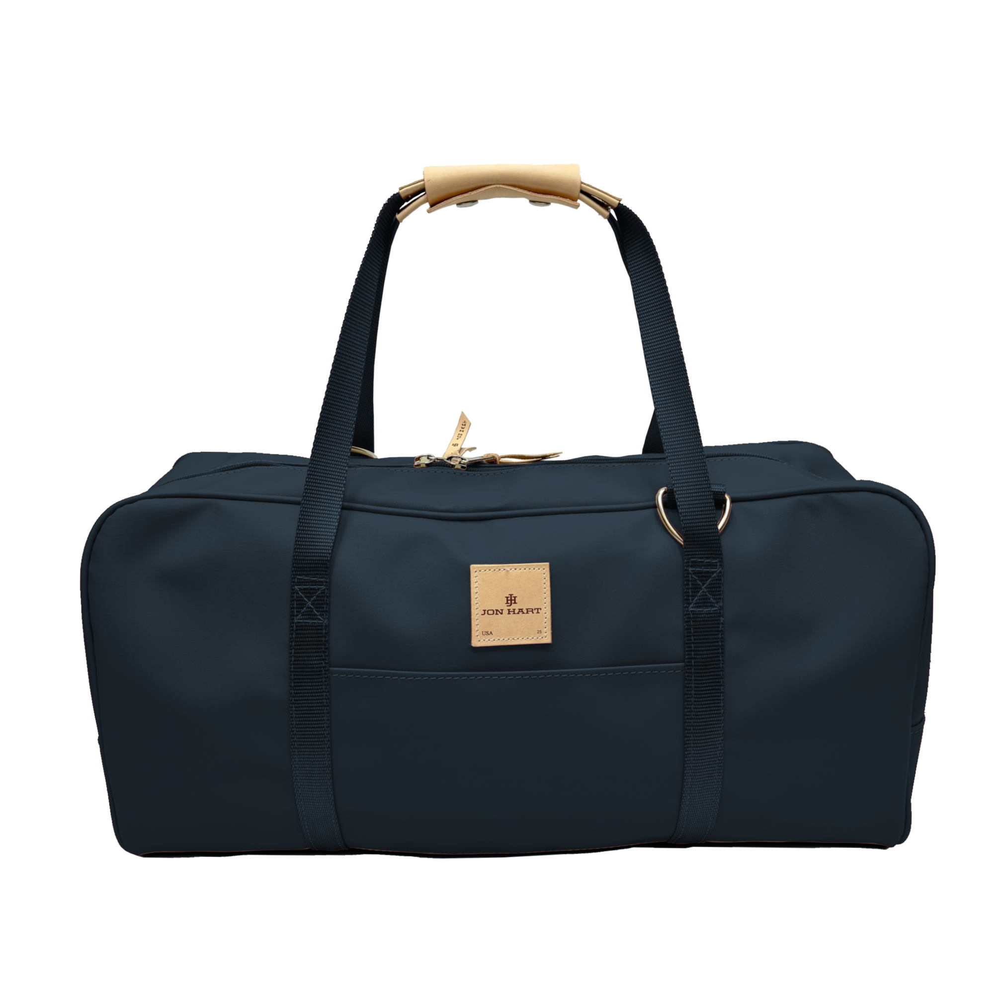Carry-All