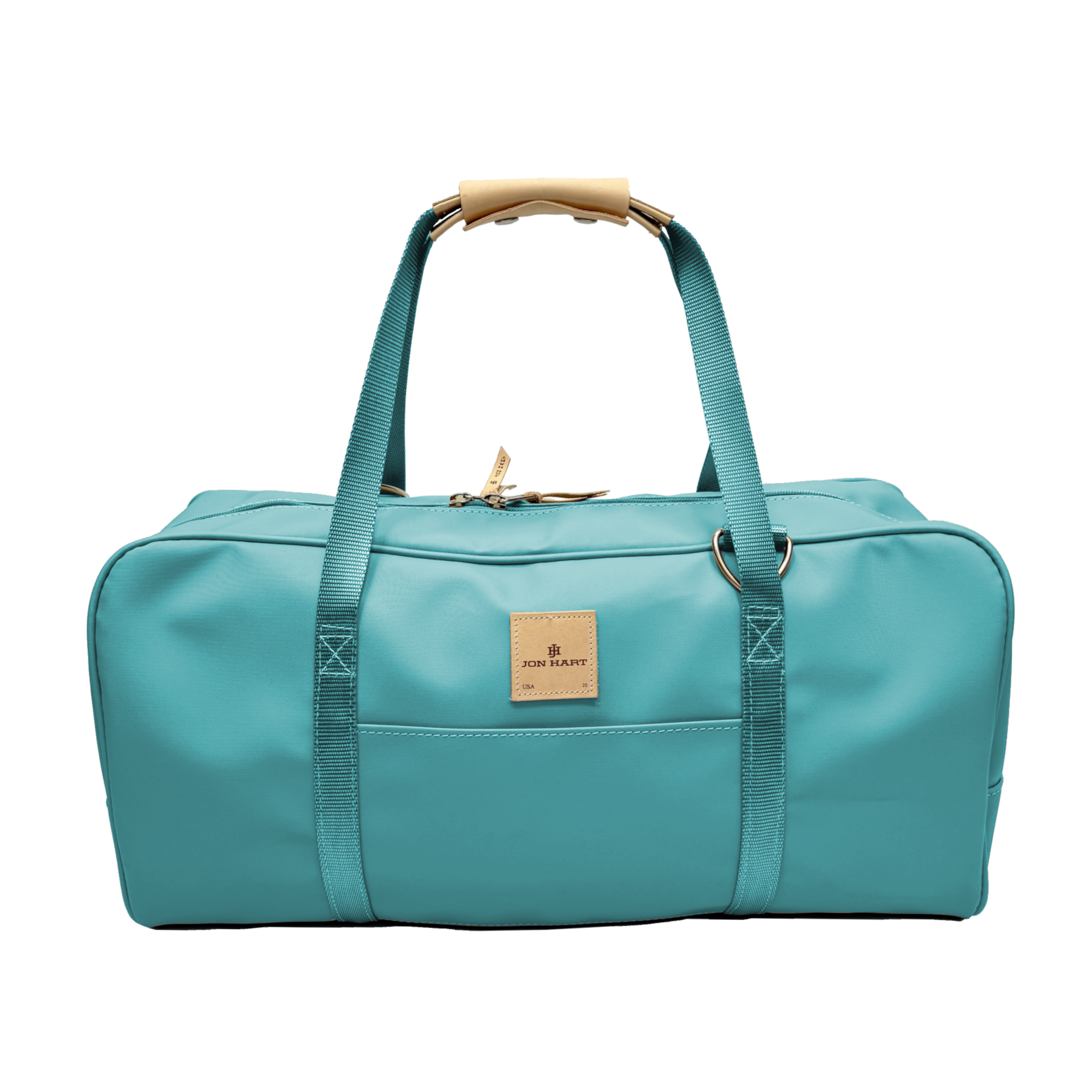 Carry-All