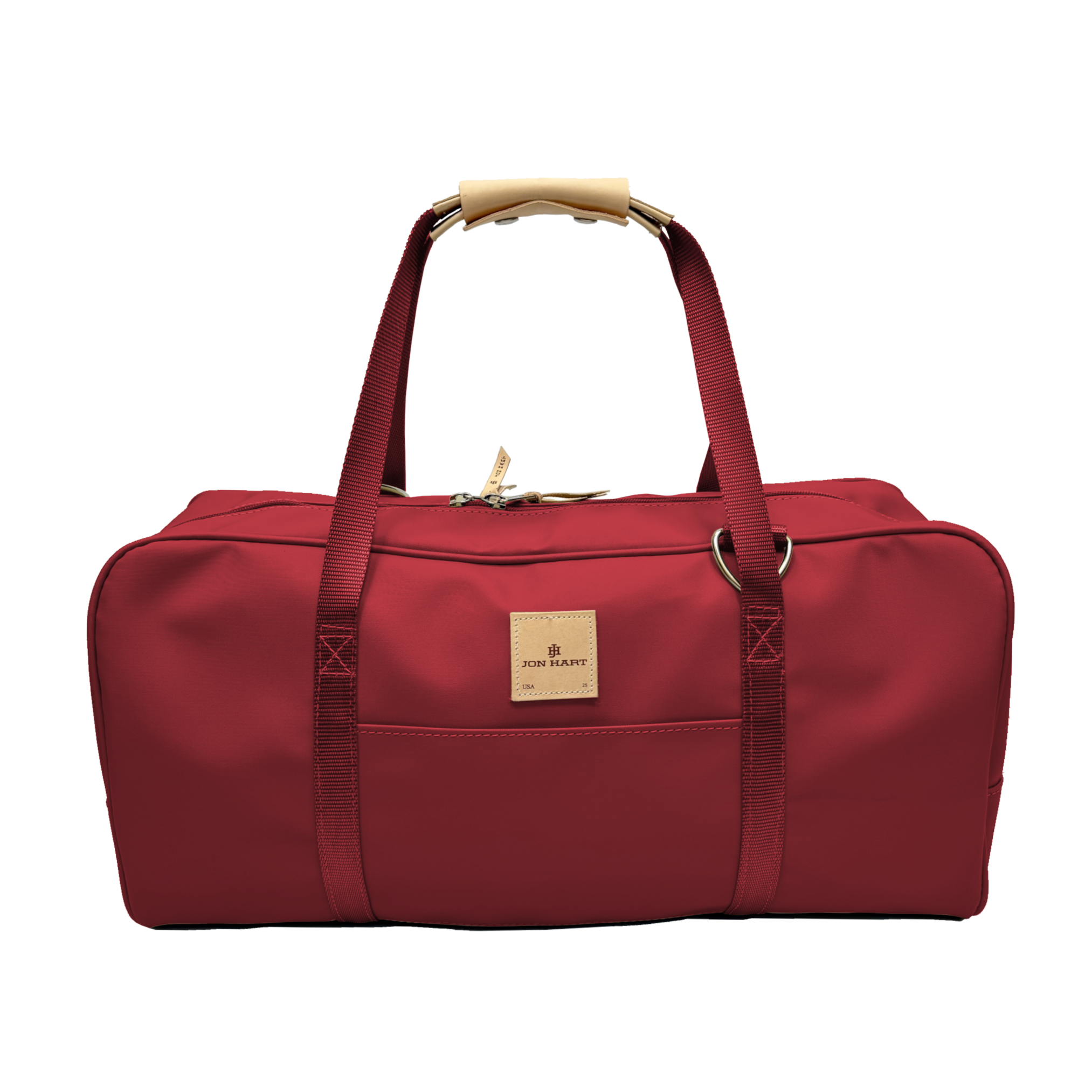 Carry-All