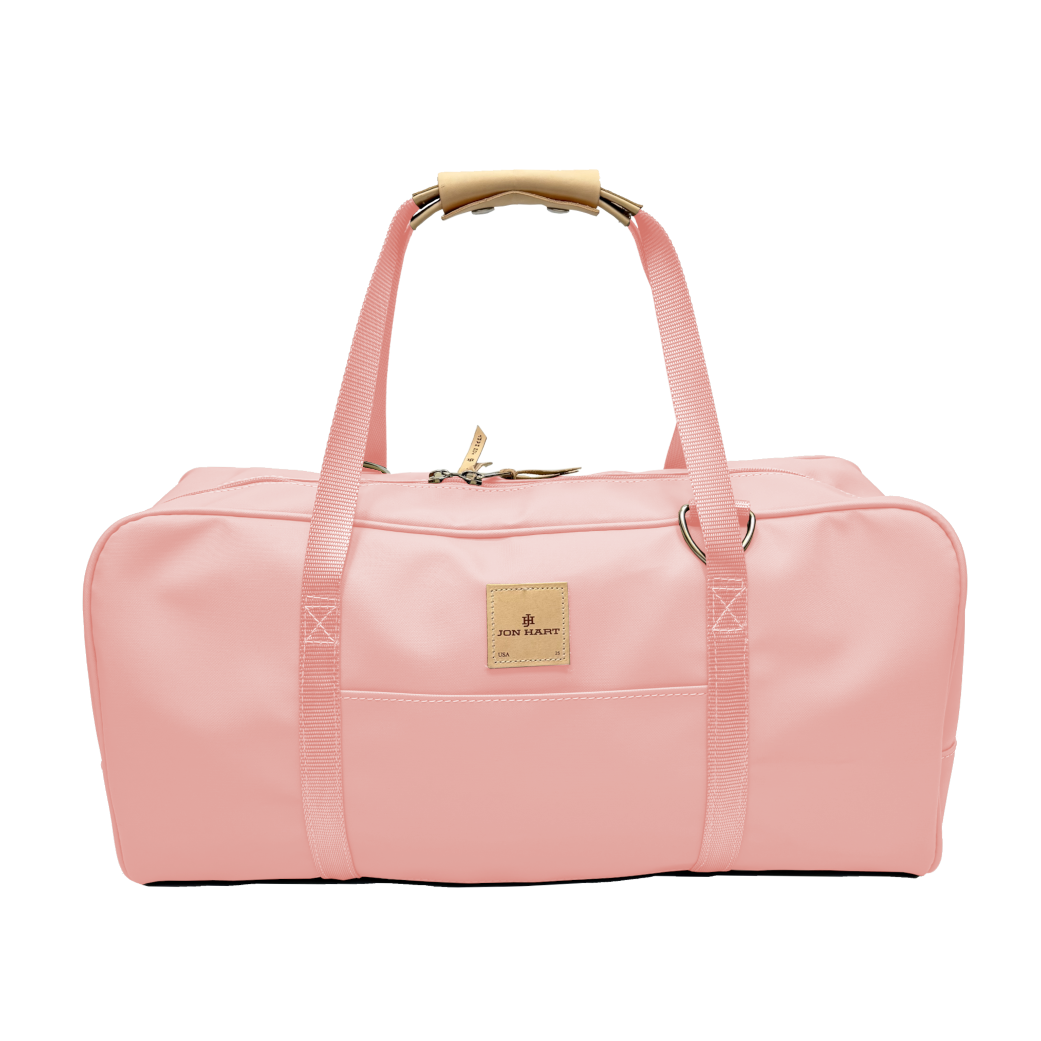 Carry-All