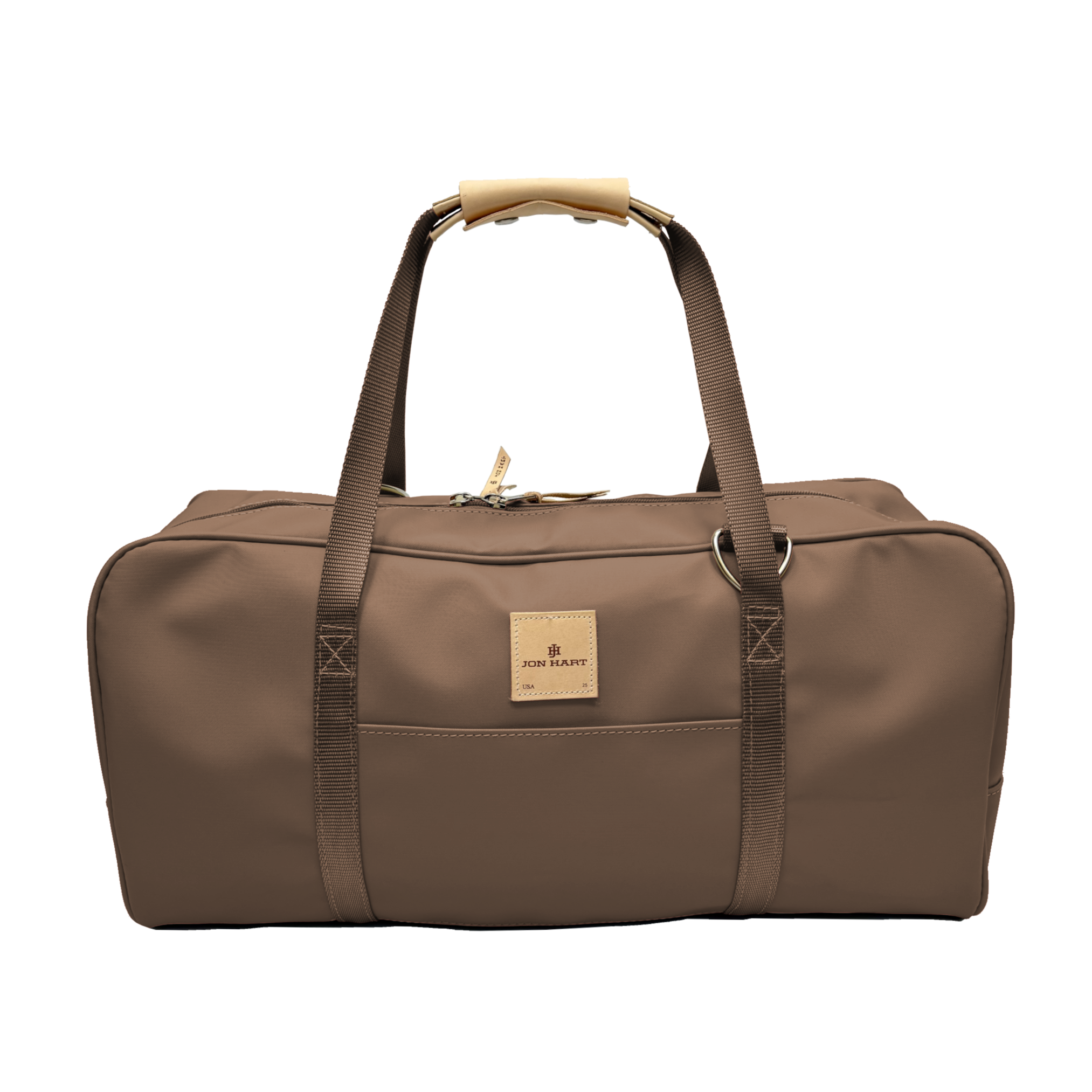 Carry-All