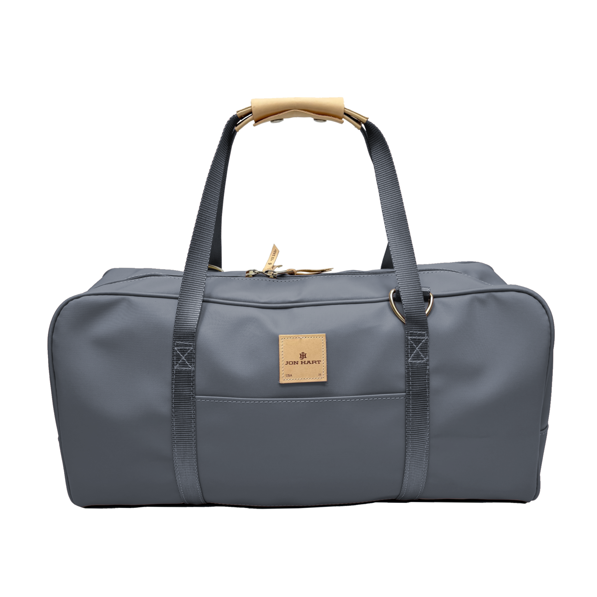 Carry-All