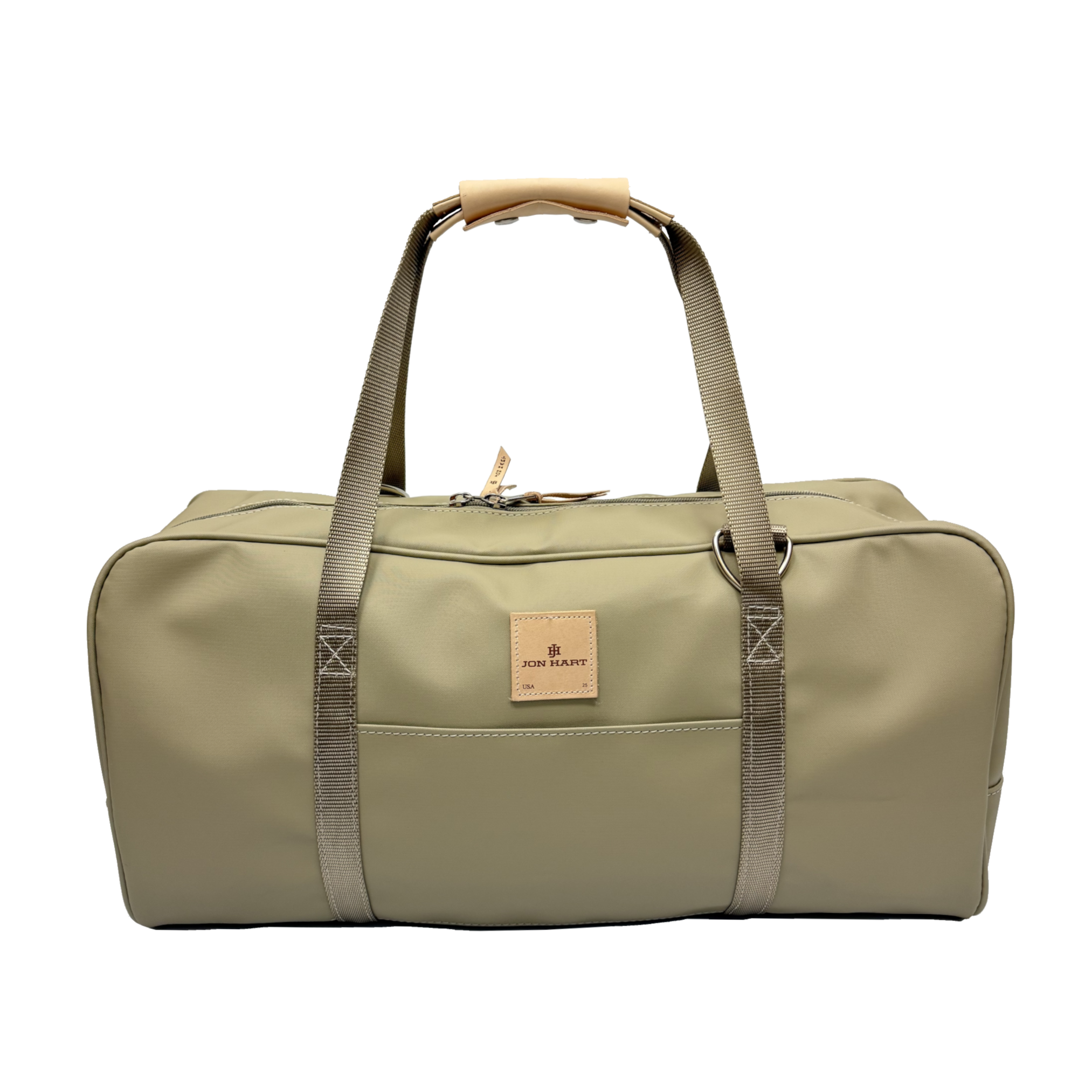 Carry-All