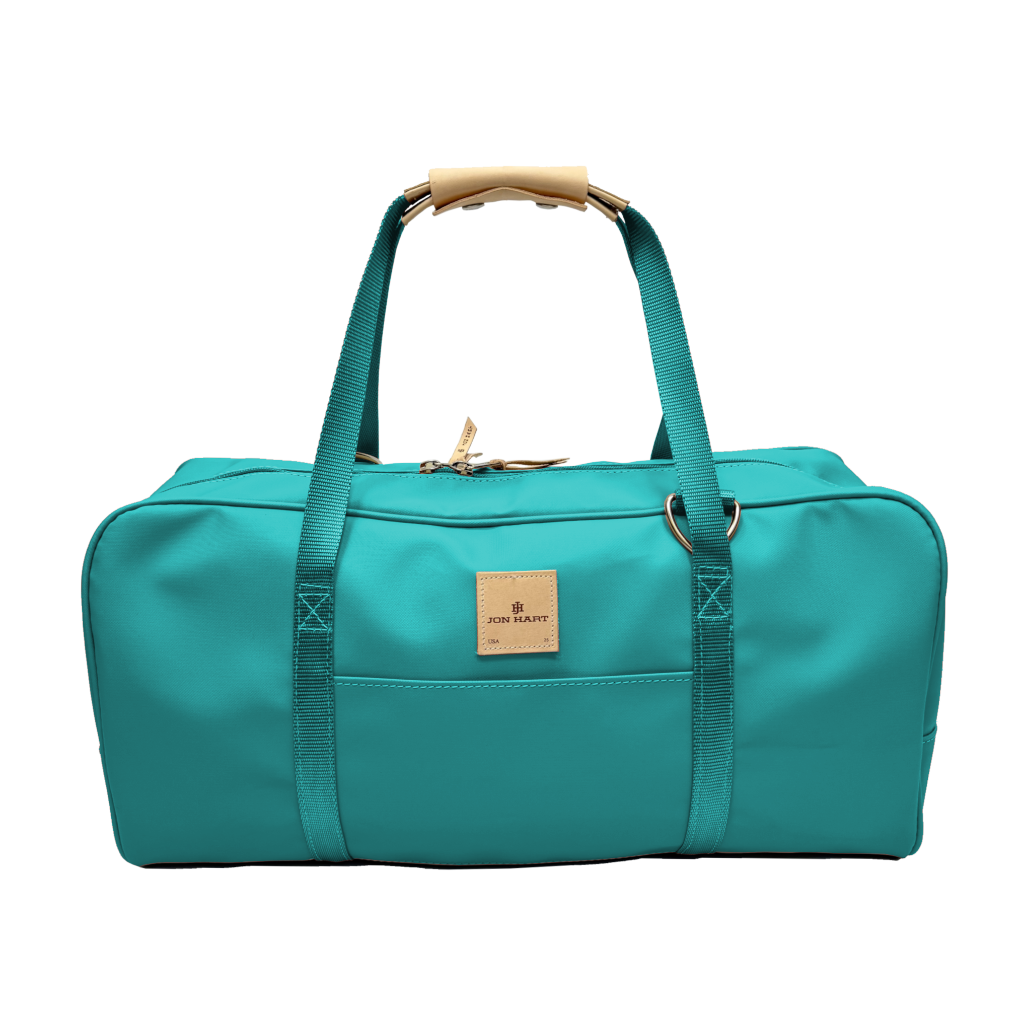 Carry-All