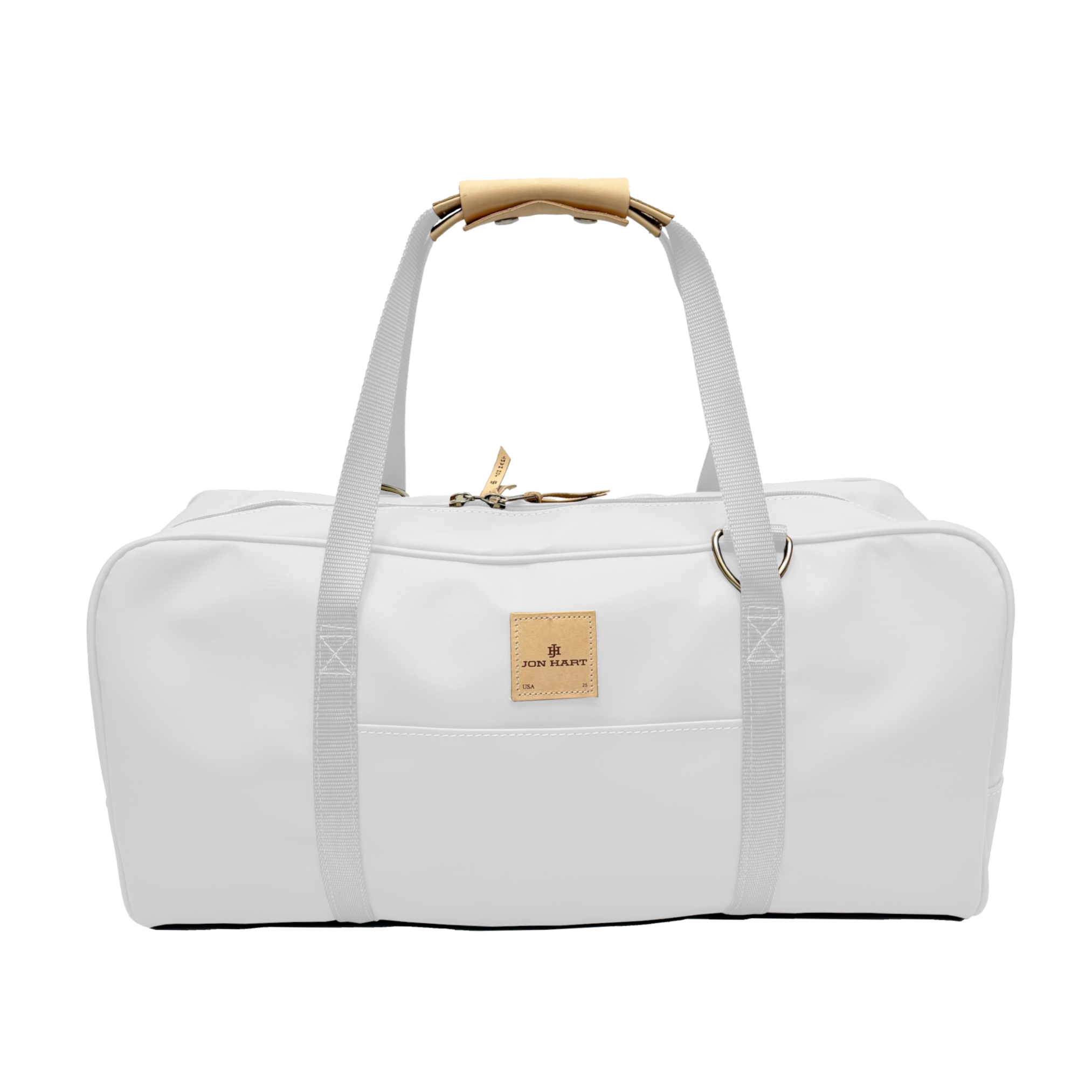 Carry-All