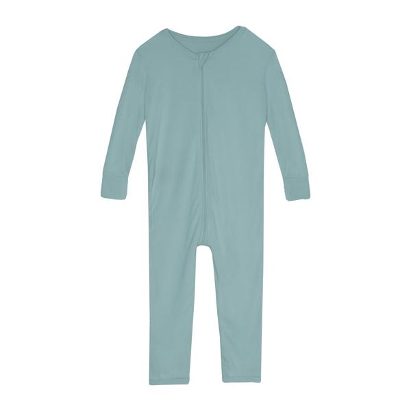 Convertible Sleeper with Zipper