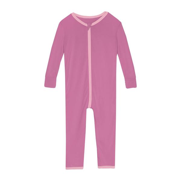 Convertible Sleeper with Zipper