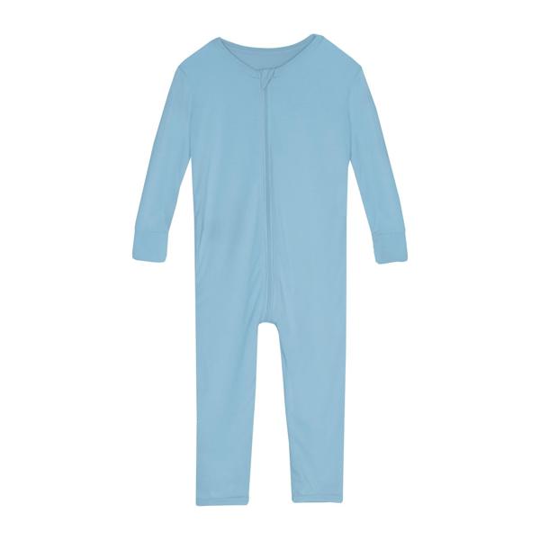 Convertible Sleeper with Zipper