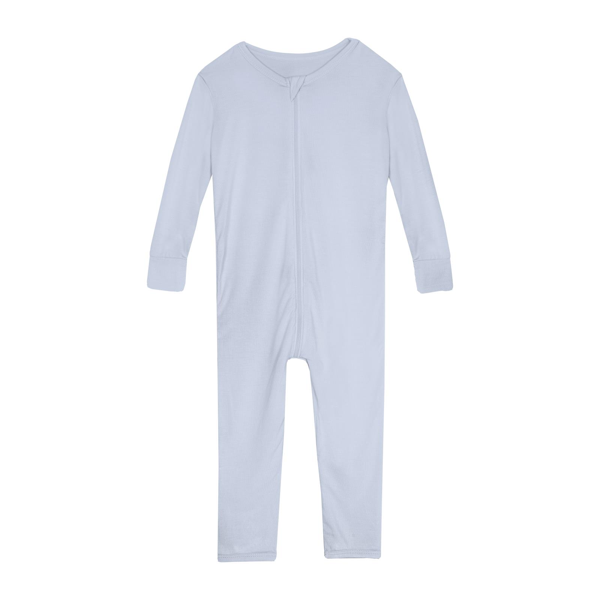 Convertible Sleeper with Zipper