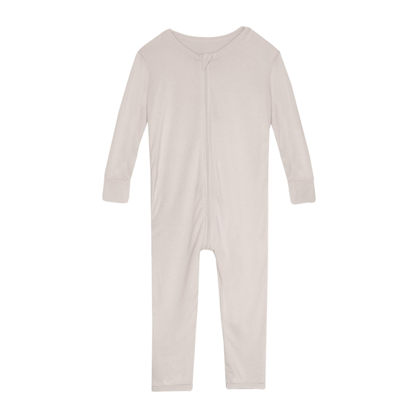 Convertible Sleeper with Zipper | Baby Shower Brynna Birdwell-Talavera