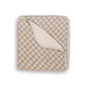 Itzy Blanket, Check Yes! | Baby Shower Savanna Pitts