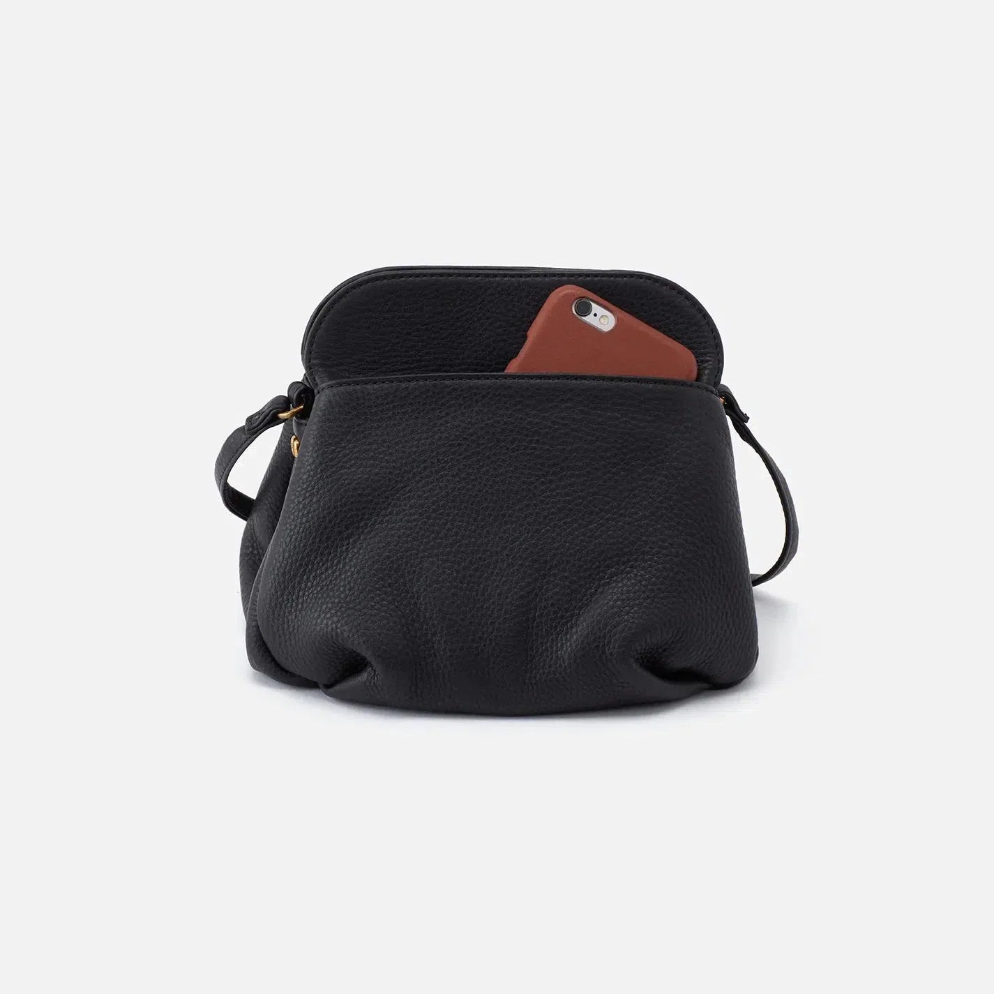 HOBO Birdy Crossbody
