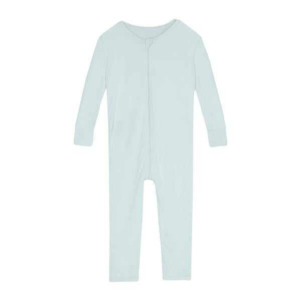 Convertible Sleeper with Zipper