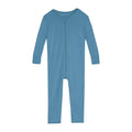 Convertible Sleeper with Zipper | Baby Shower Alex Kay