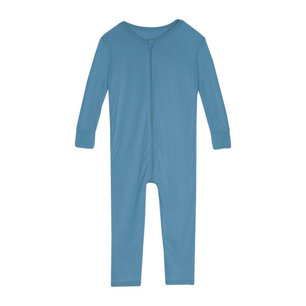 Convertible Sleeper with Zipper | Baby Shower Alex Kay