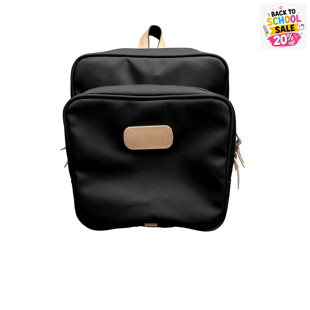 City Pack