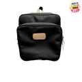 City Pack