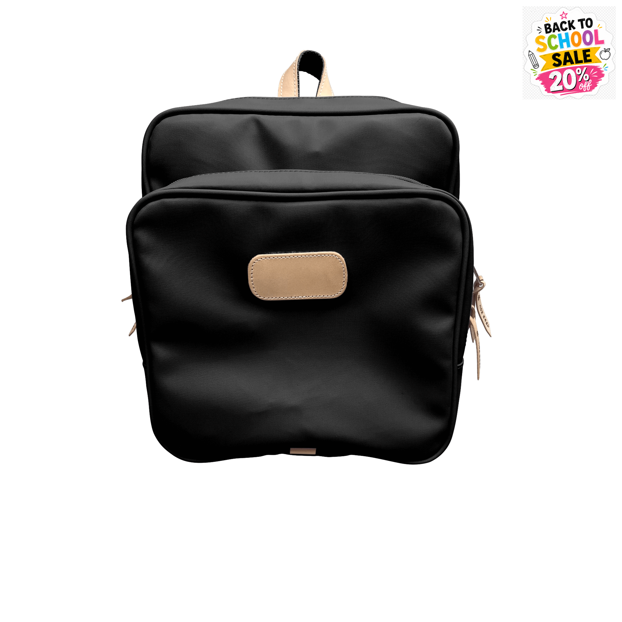 City Pack