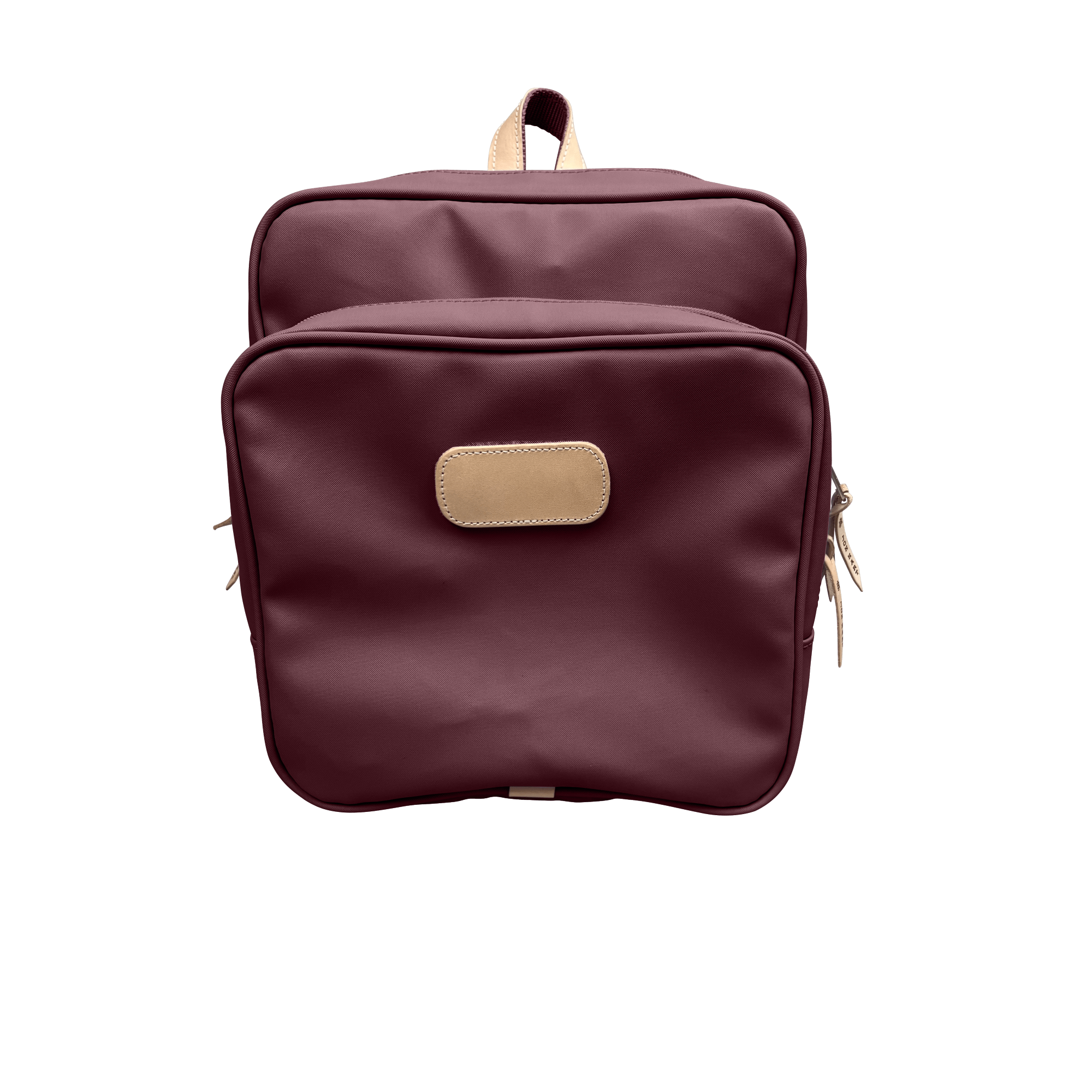 City Pack