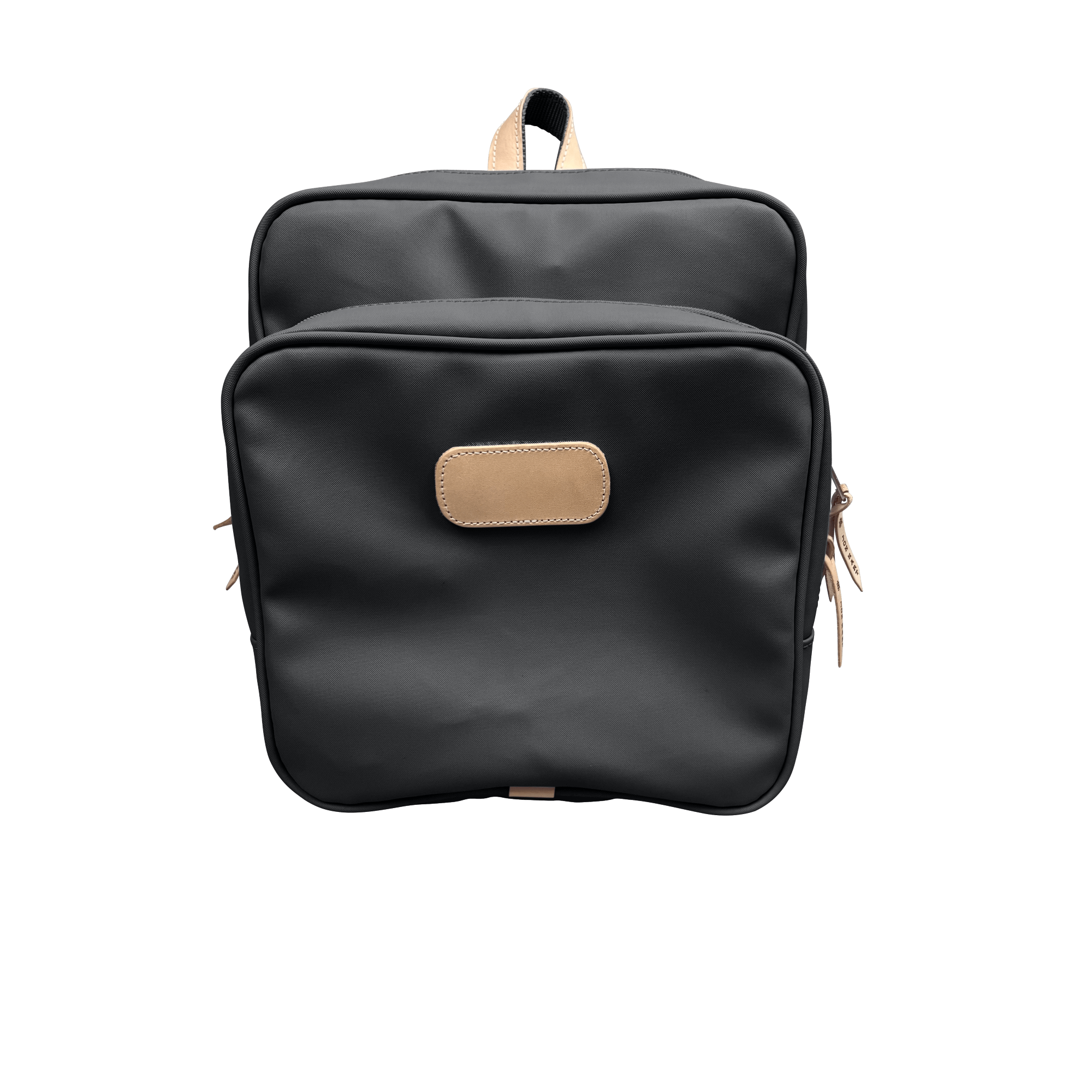 City Pack