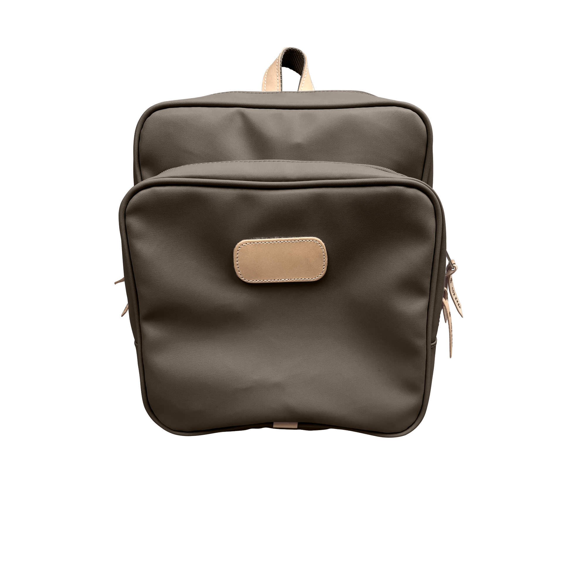 City Pack