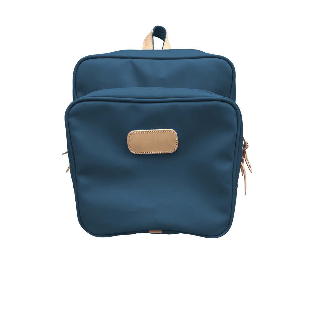 City Pack