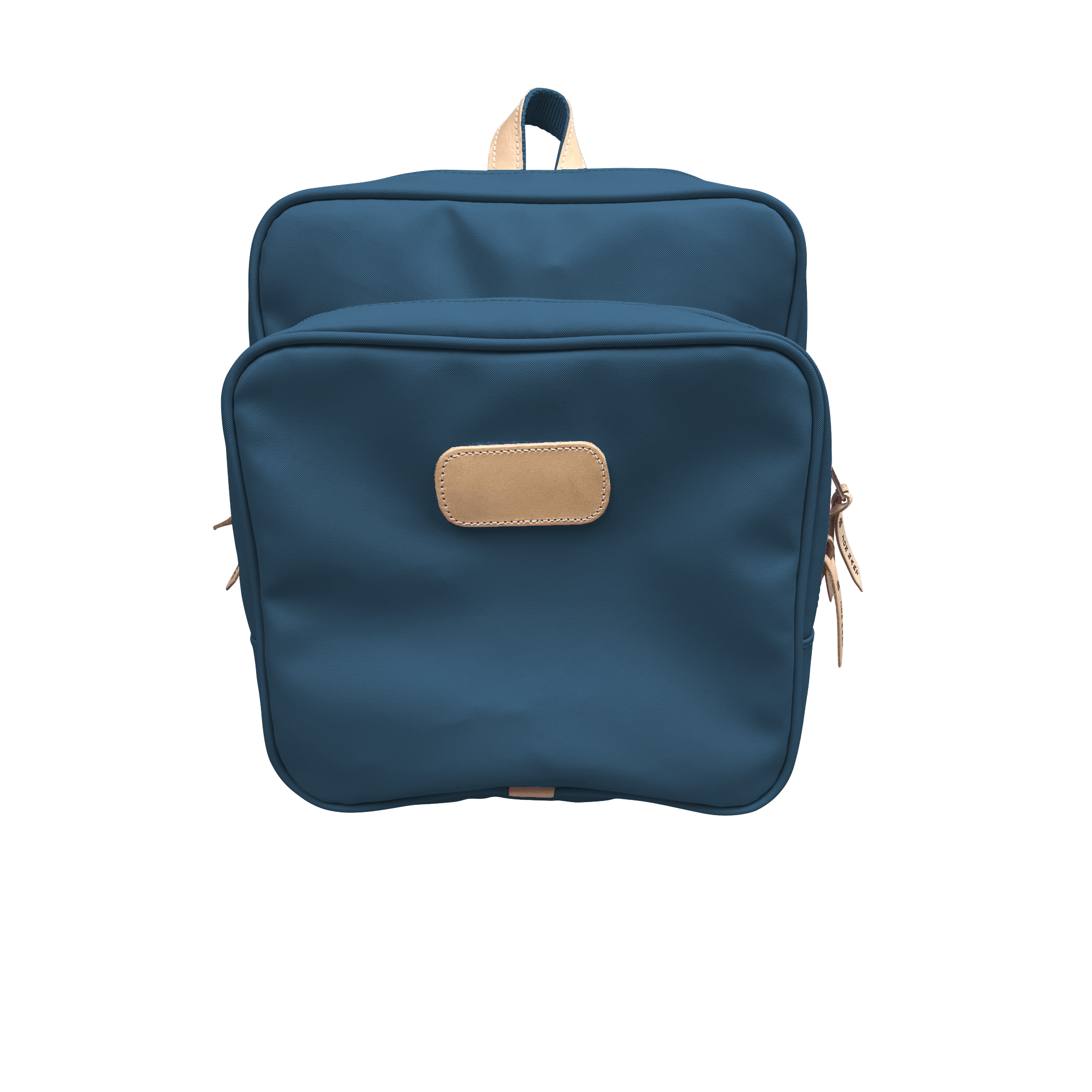 City Pack