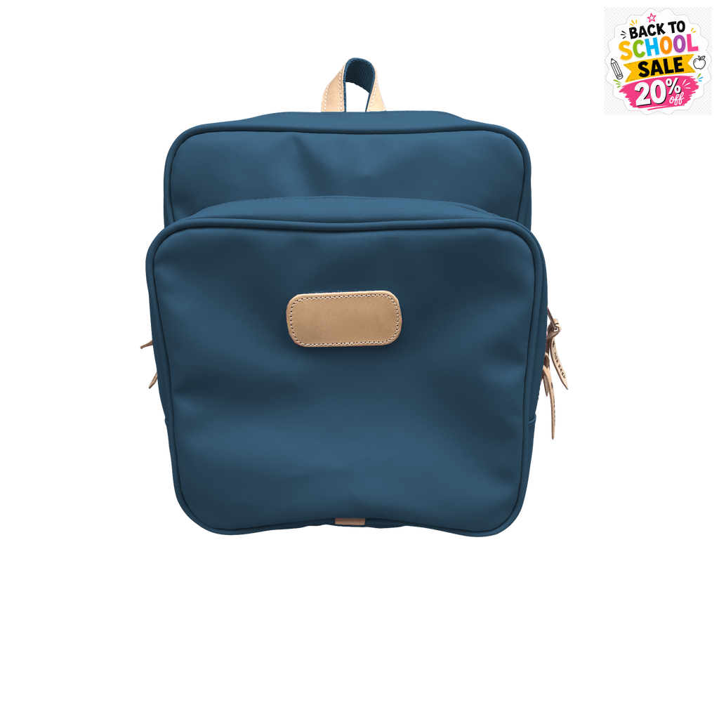 City Pack