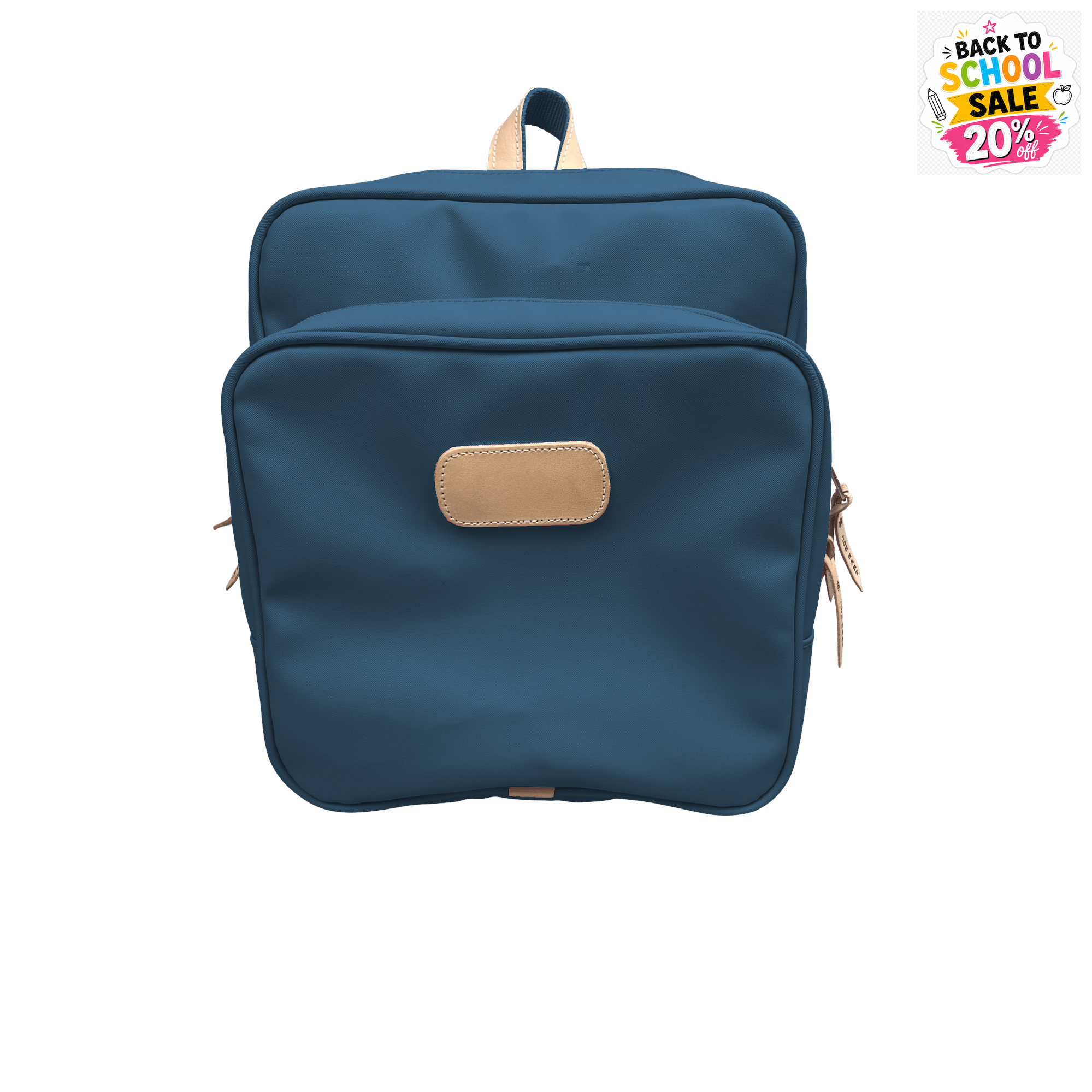 City Pack