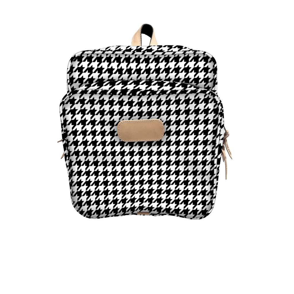 City Pack